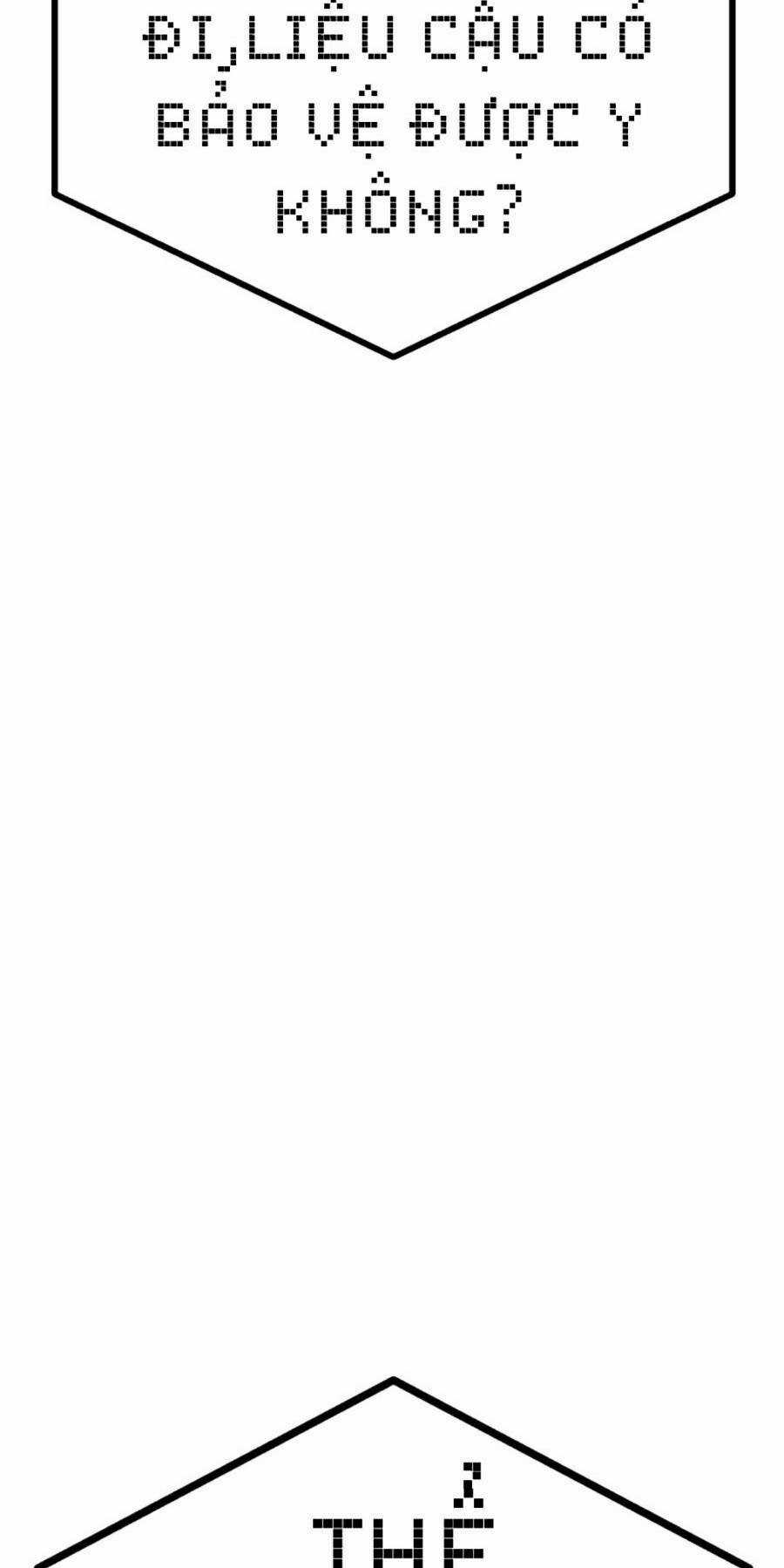 Nôn Tiền Ra - Chapter 9 - Trang 236