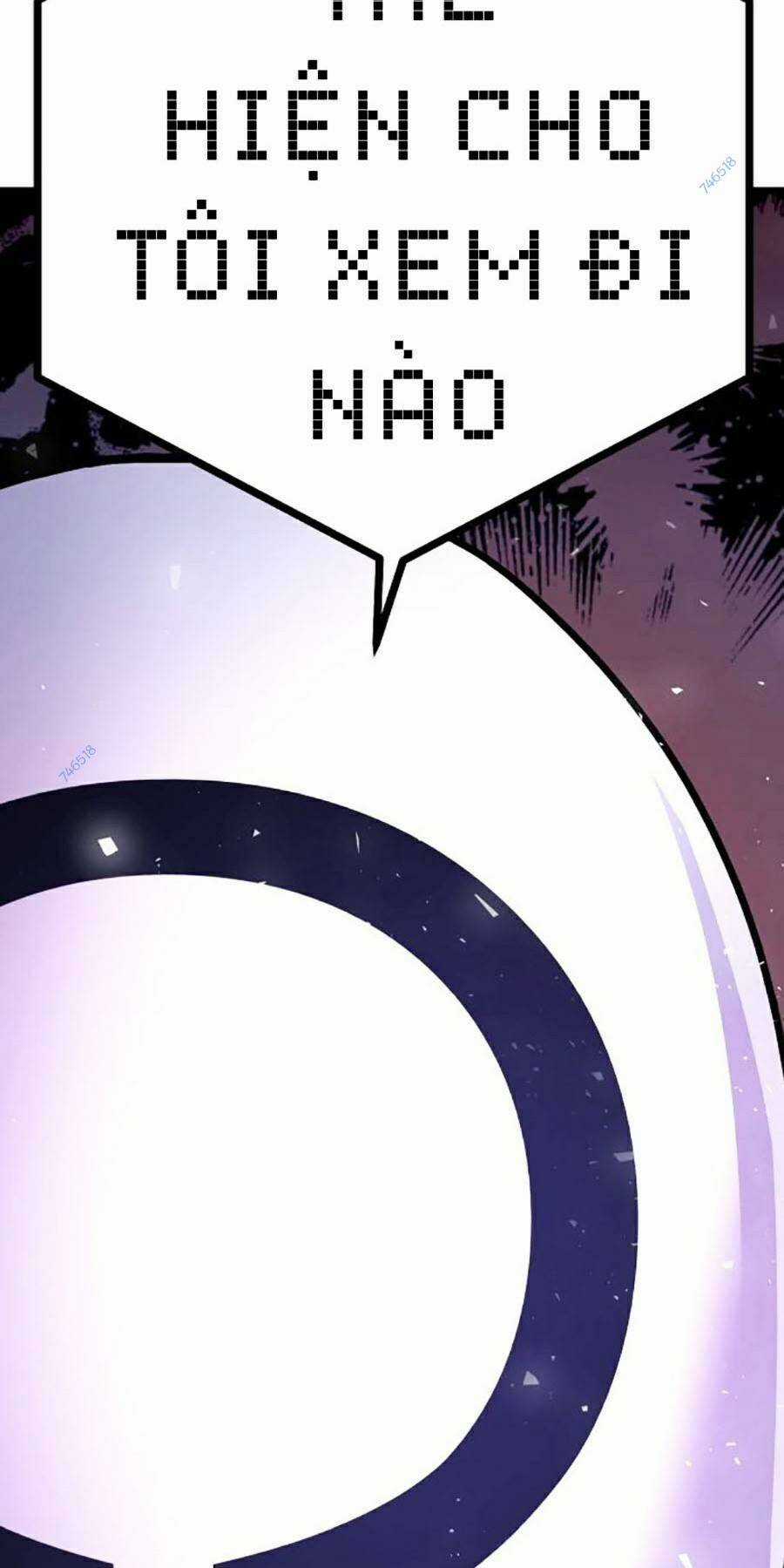 Nôn Tiền Ra - Chapter 9 - Trang 237