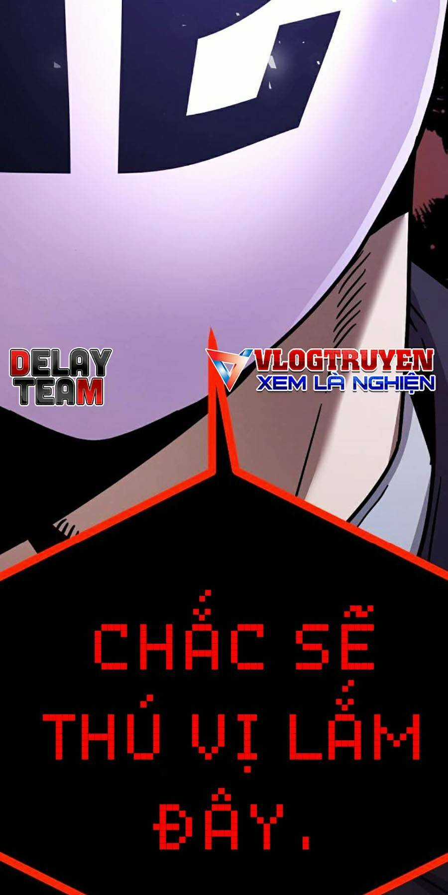 Nôn Tiền Ra - Chapter 9 - Trang 238