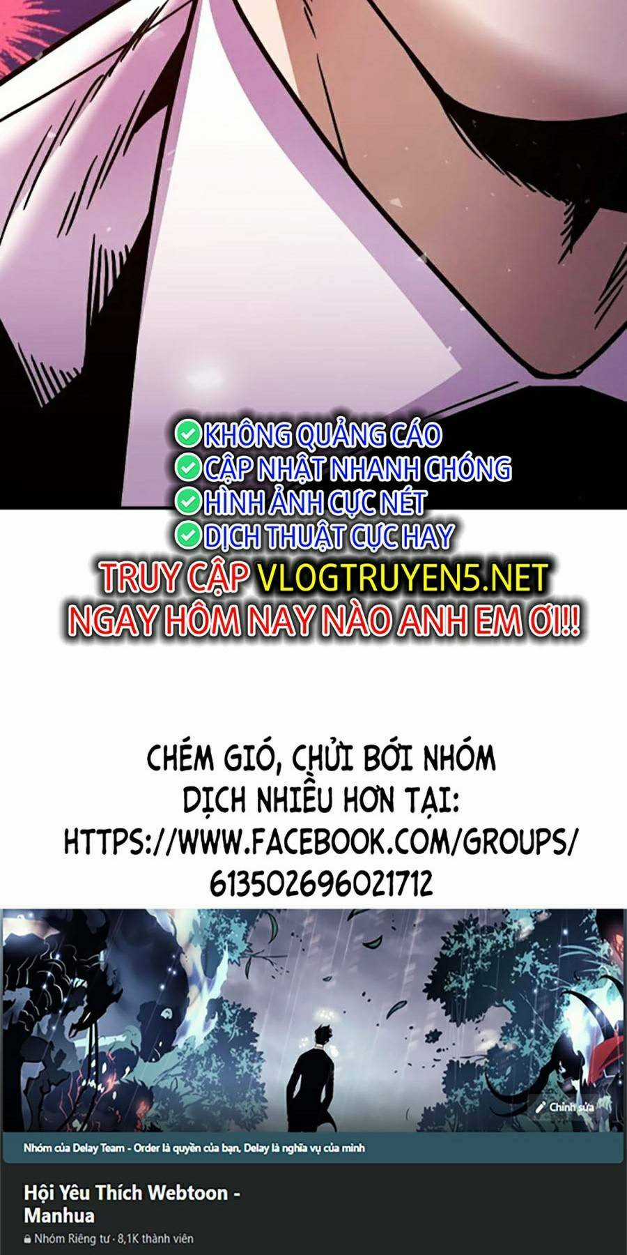 Nôn Tiền Ra - Chapter 9 - Trang 240