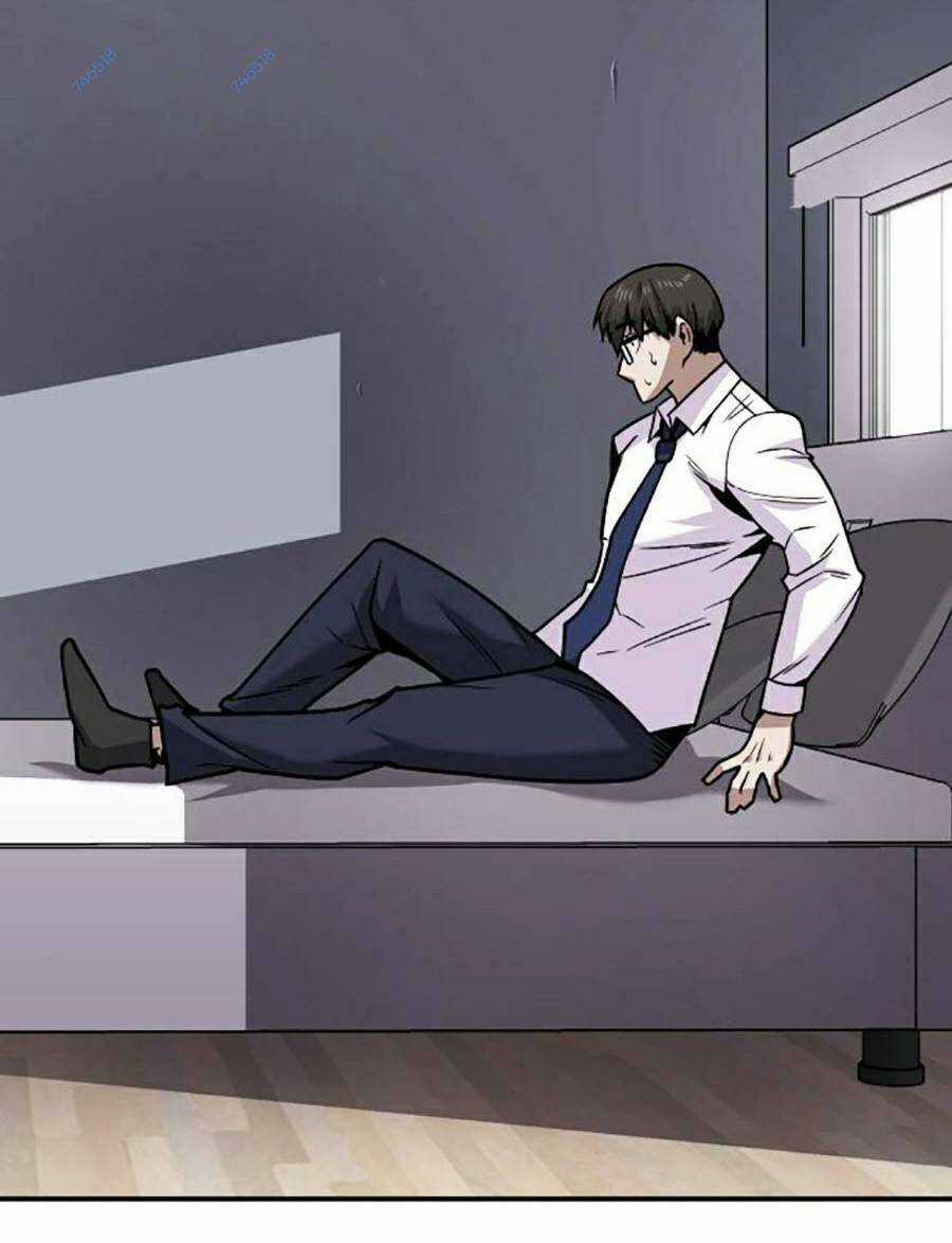 Nôn Tiền Ra - Chapter 9 - Trang 25