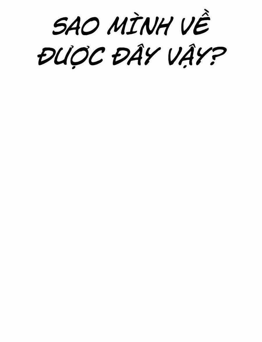 Nôn Tiền Ra - Chapter 9 - Trang 26