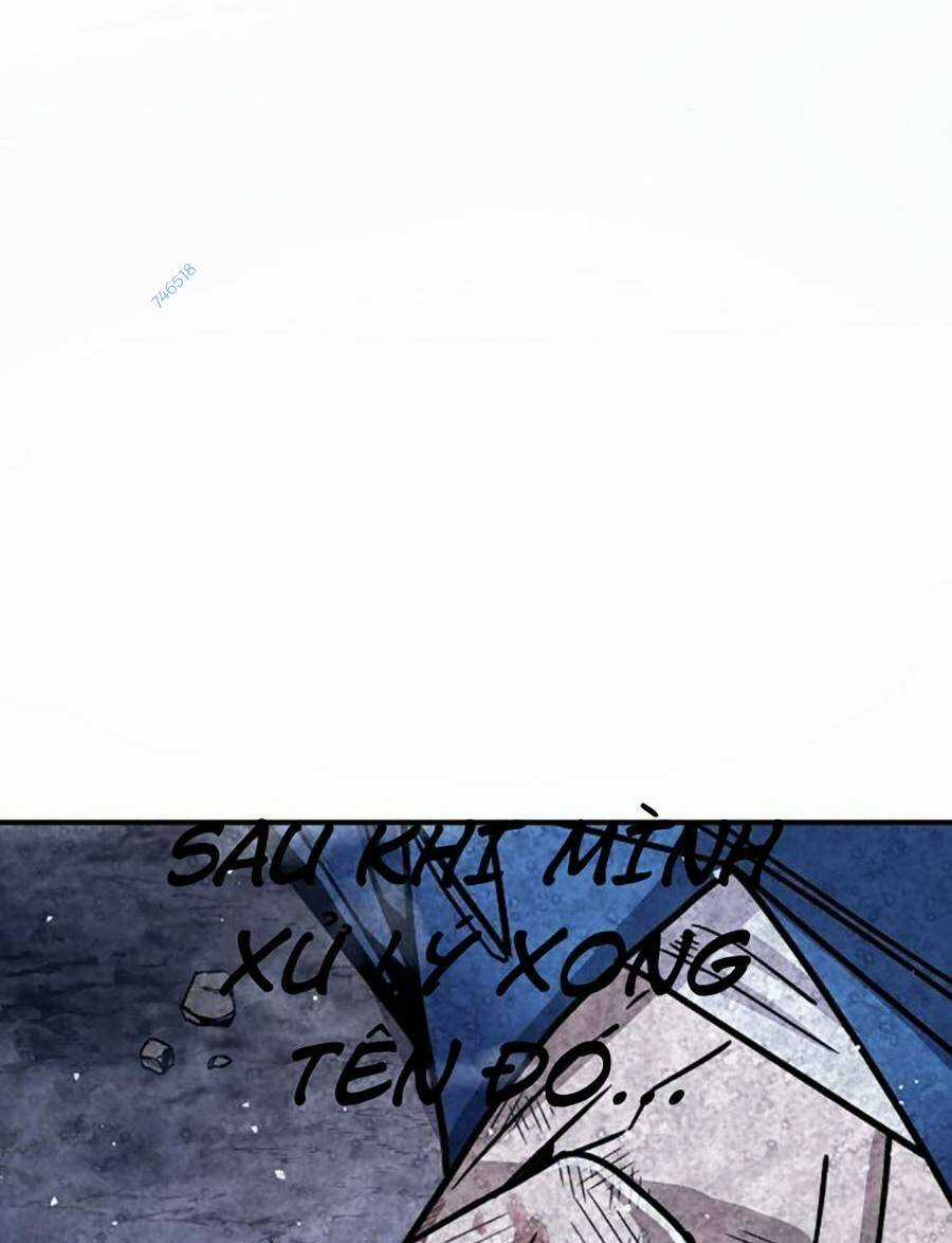 Nôn Tiền Ra - Chapter 9 - Trang 29