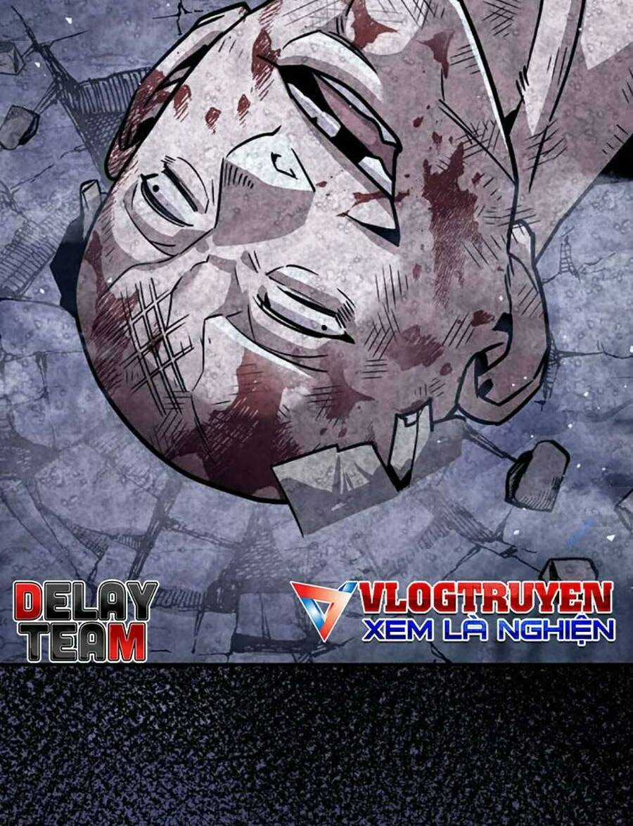 Nôn Tiền Ra - Chapter 9 - Trang 30