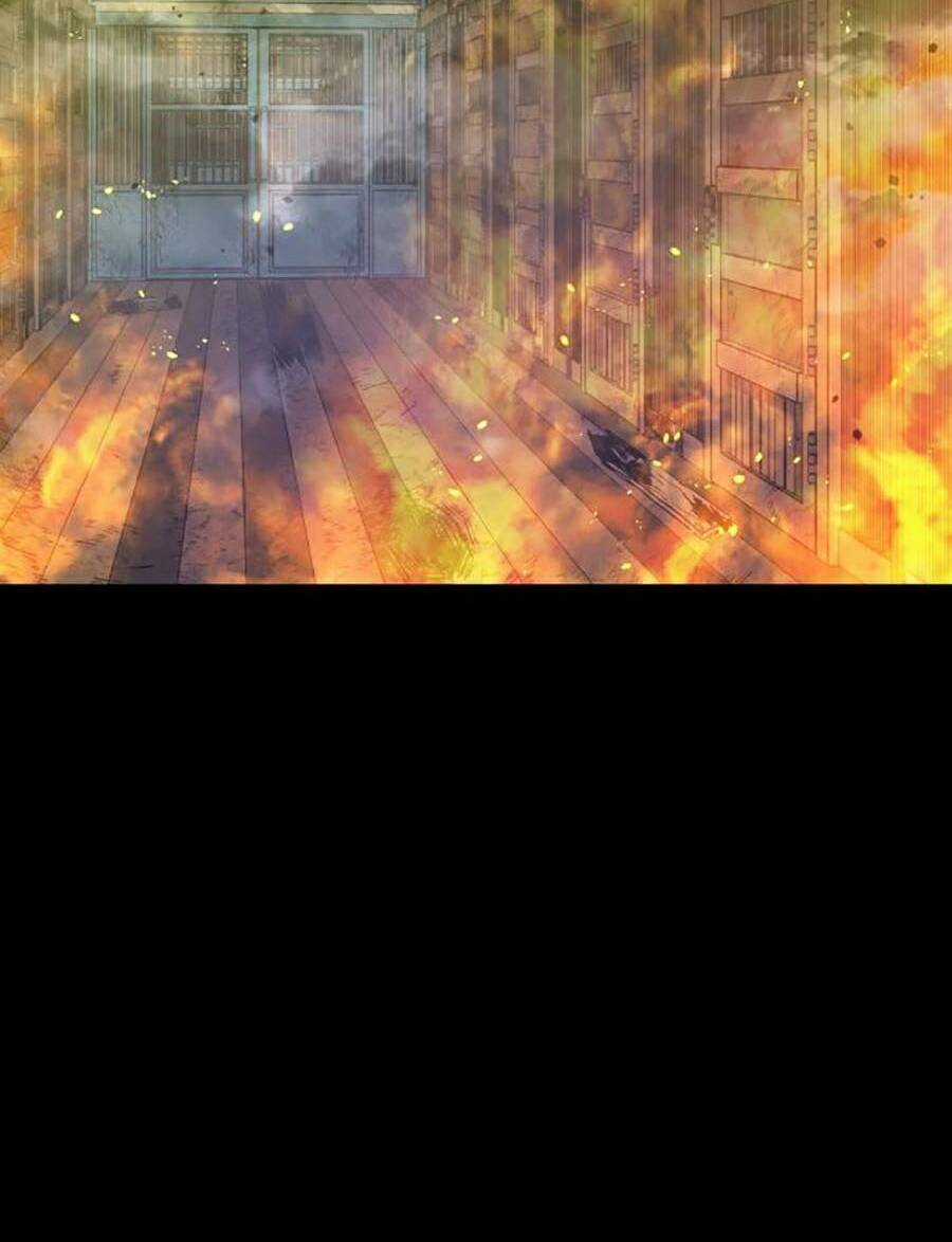 Nôn Tiền Ra - Chapter 9 - Trang 4