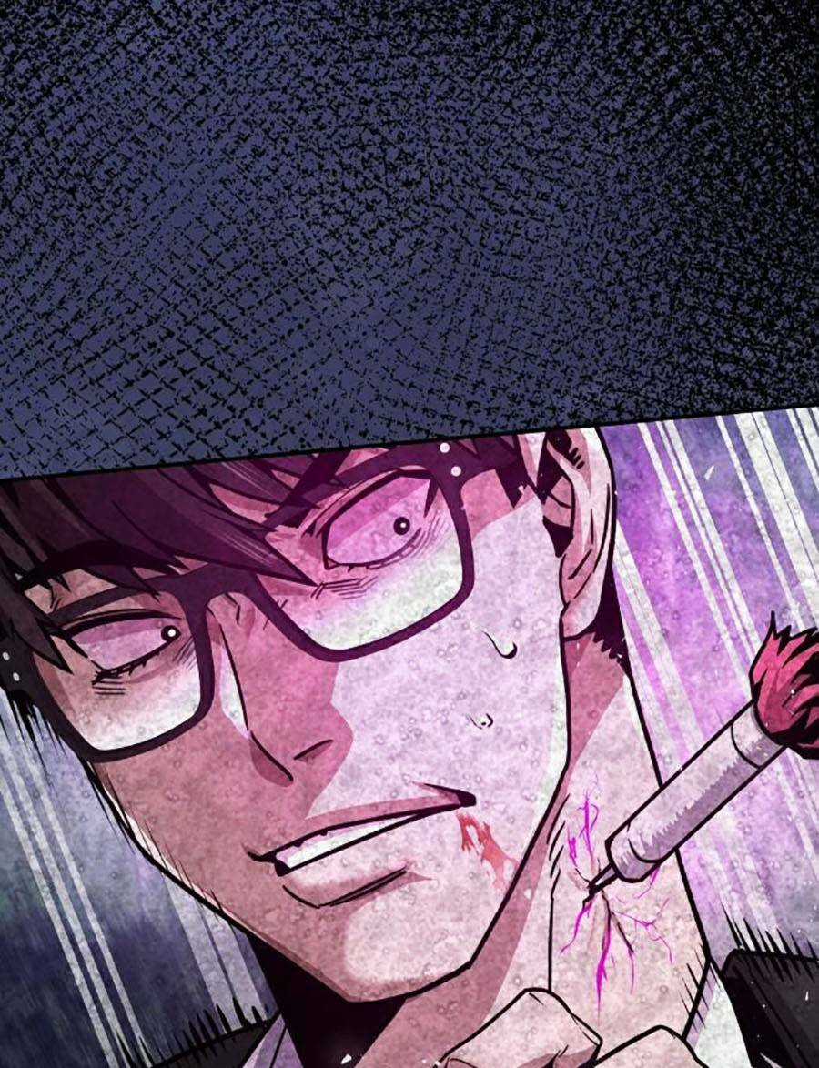 Nôn Tiền Ra - Chapter 9 - Trang 31