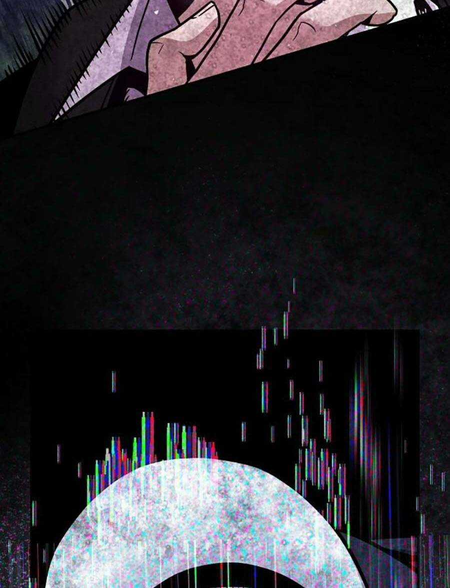 Nôn Tiền Ra - Chapter 9 - Trang 32