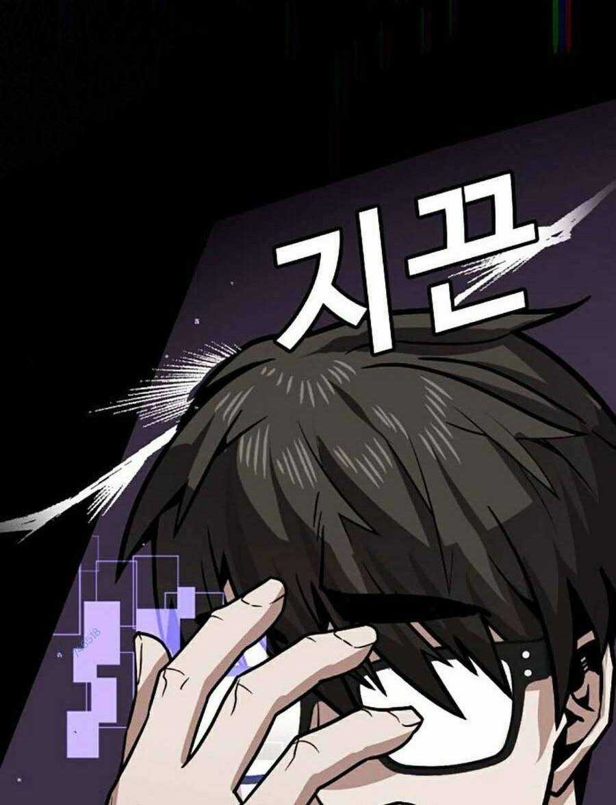 Nôn Tiền Ra - Chapter 9 - Trang 34