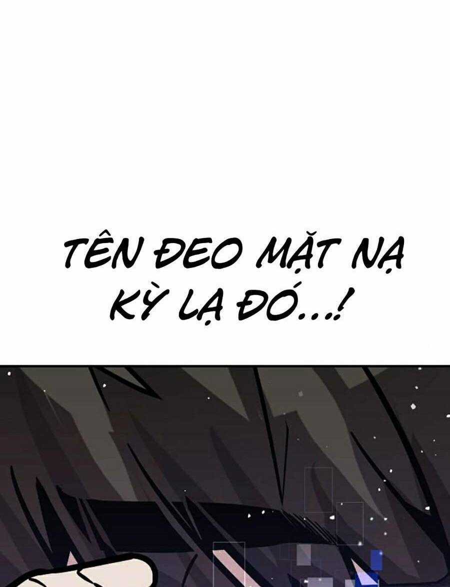 Nôn Tiền Ra - Chapter 9 - Trang 36