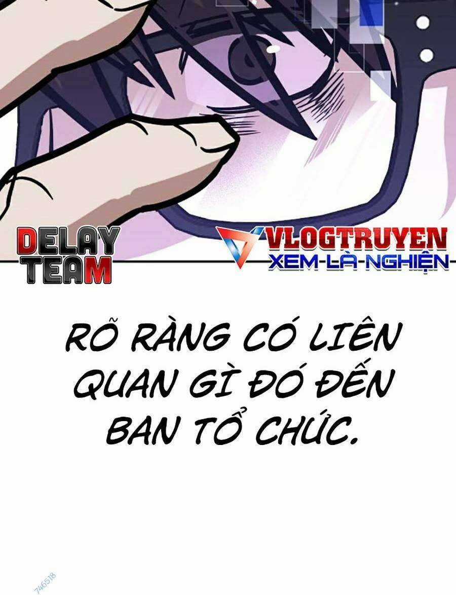Nôn Tiền Ra - Chapter 9 - Trang 37