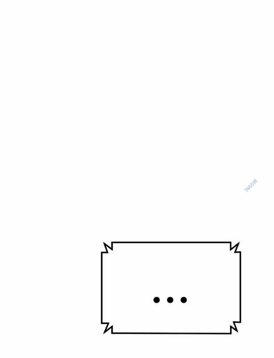 Nôn Tiền Ra - Chapter 9 - Trang 38