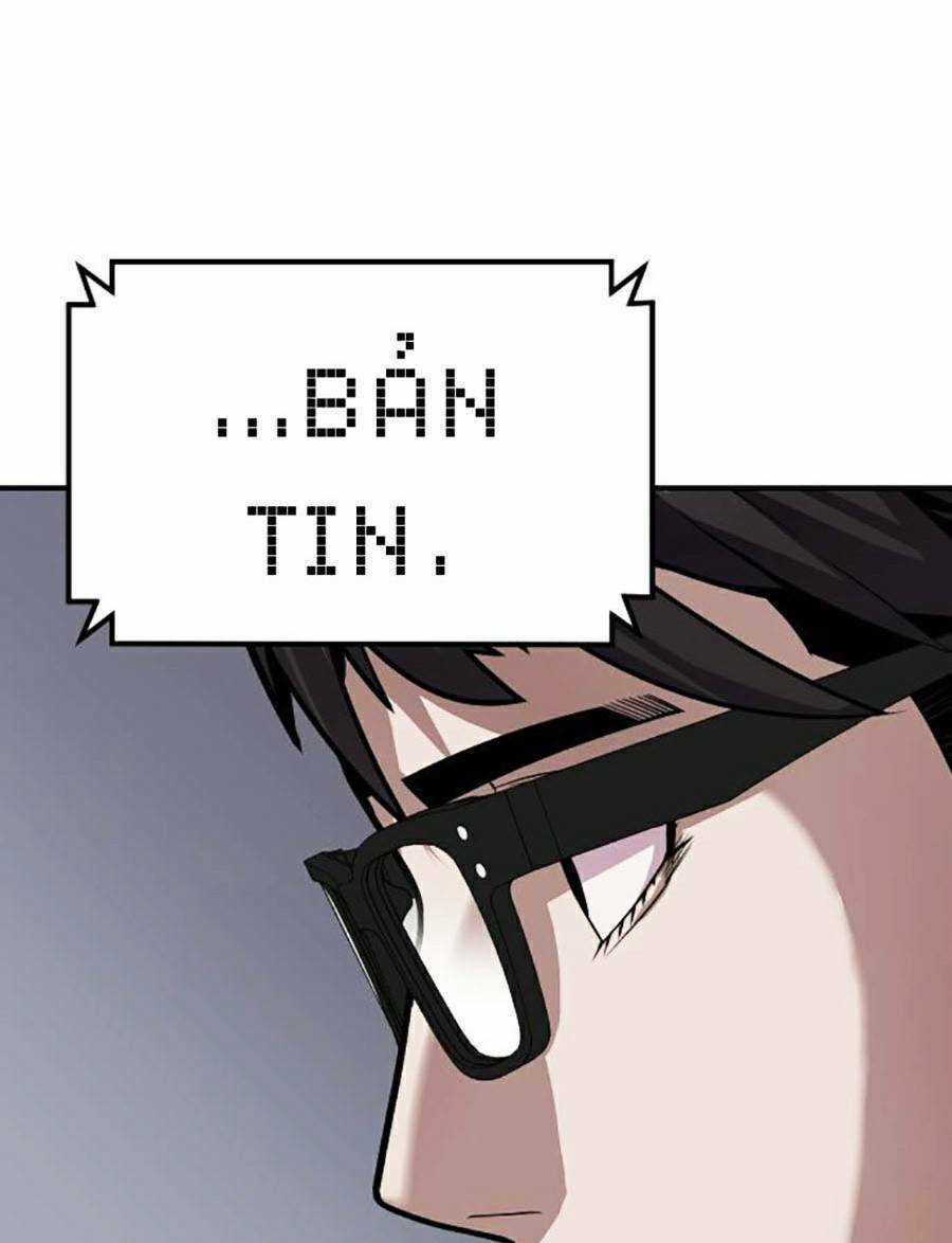 Nôn Tiền Ra - Chapter 9 - Trang 39