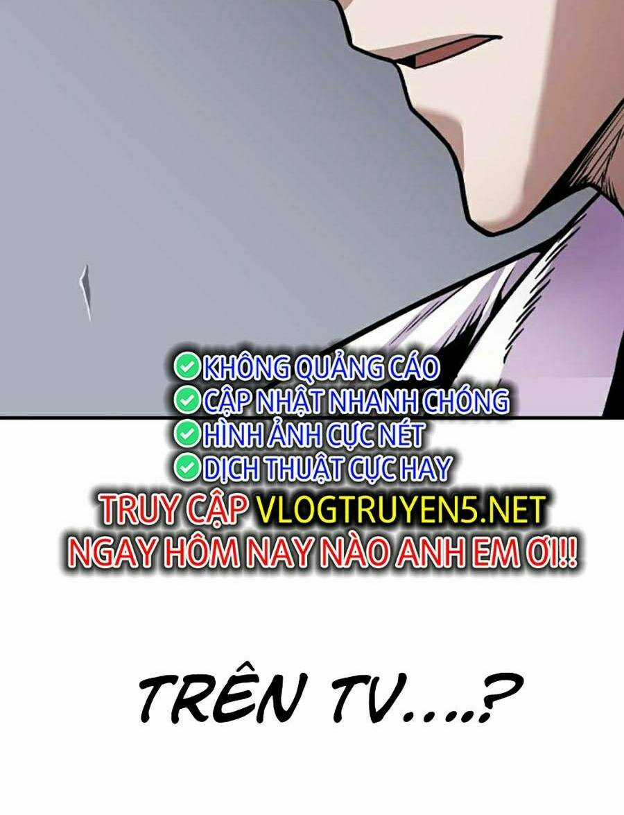 Nôn Tiền Ra - Chapter 9 - Trang 40