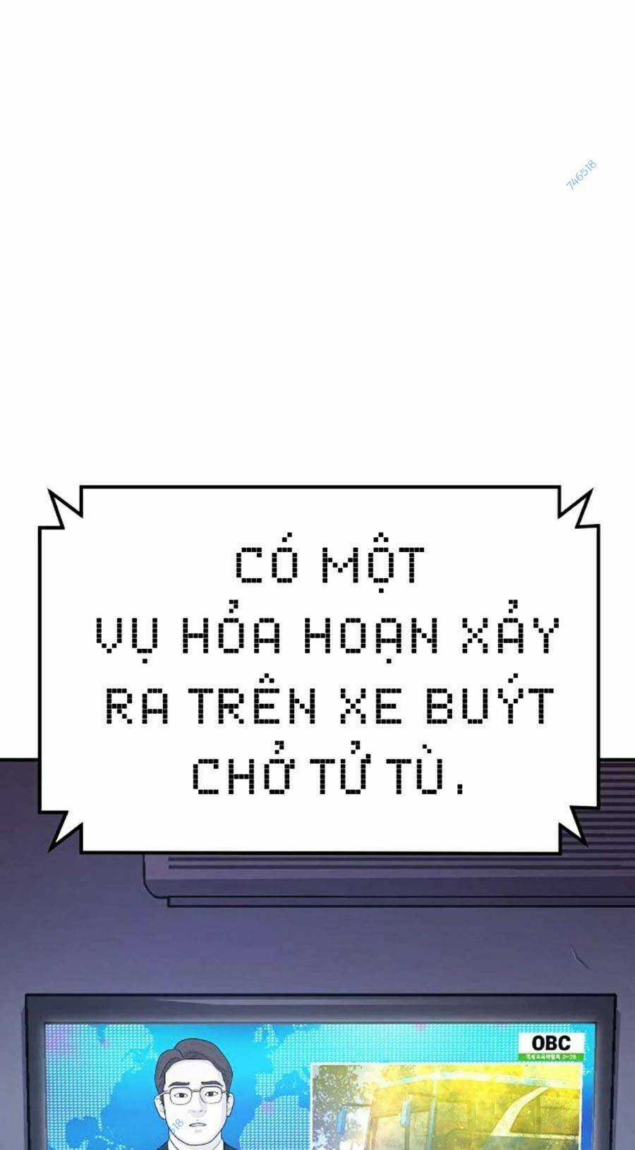 Nôn Tiền Ra - Chapter 9 - Trang 41