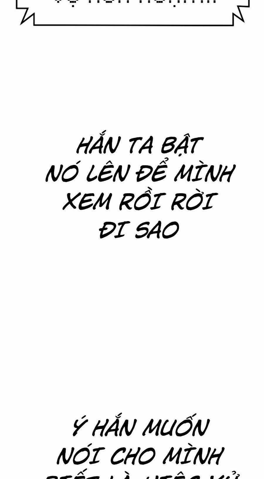 Nôn Tiền Ra - Chapter 9 - Trang 43