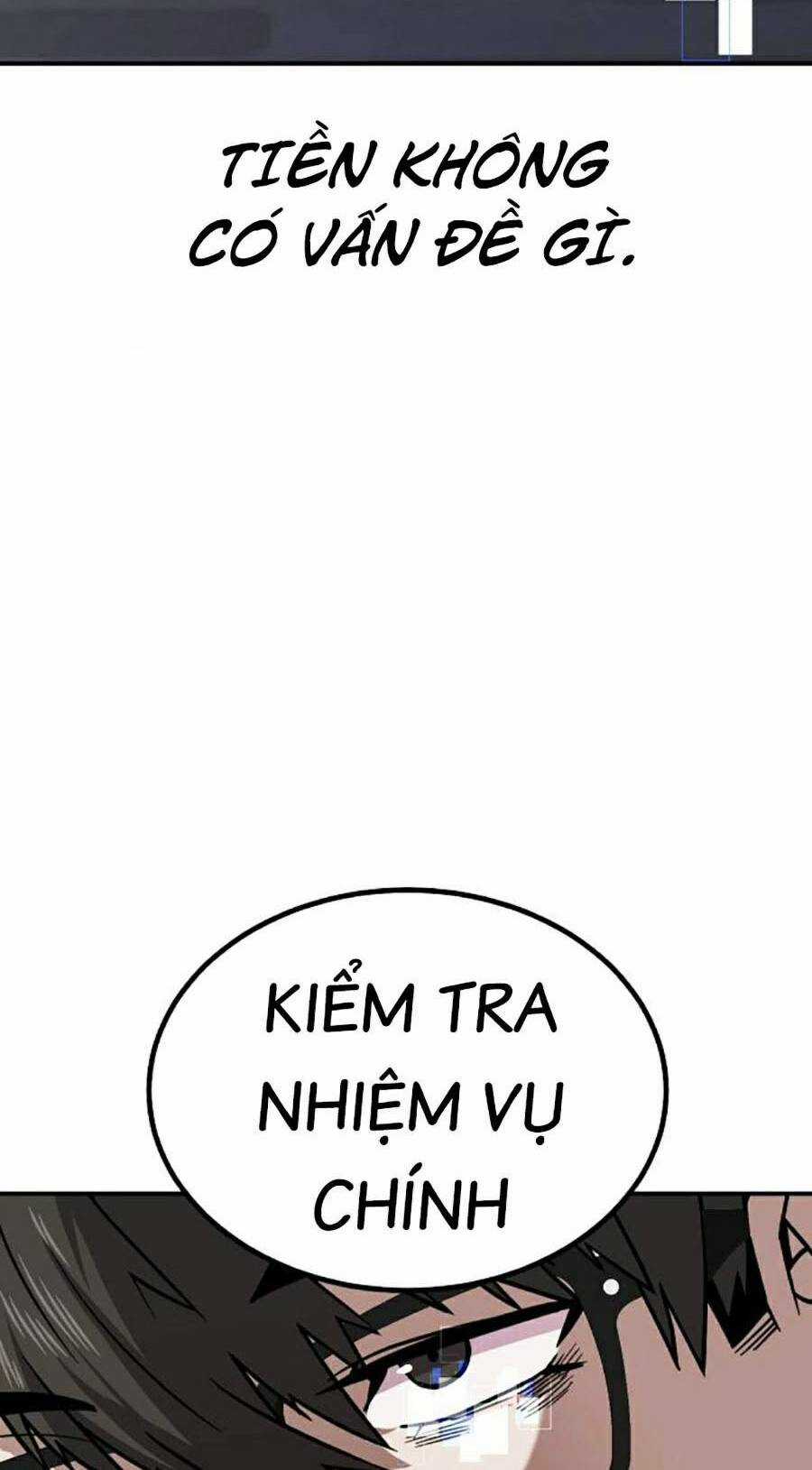 Nôn Tiền Ra - Chapter 9 - Trang 48