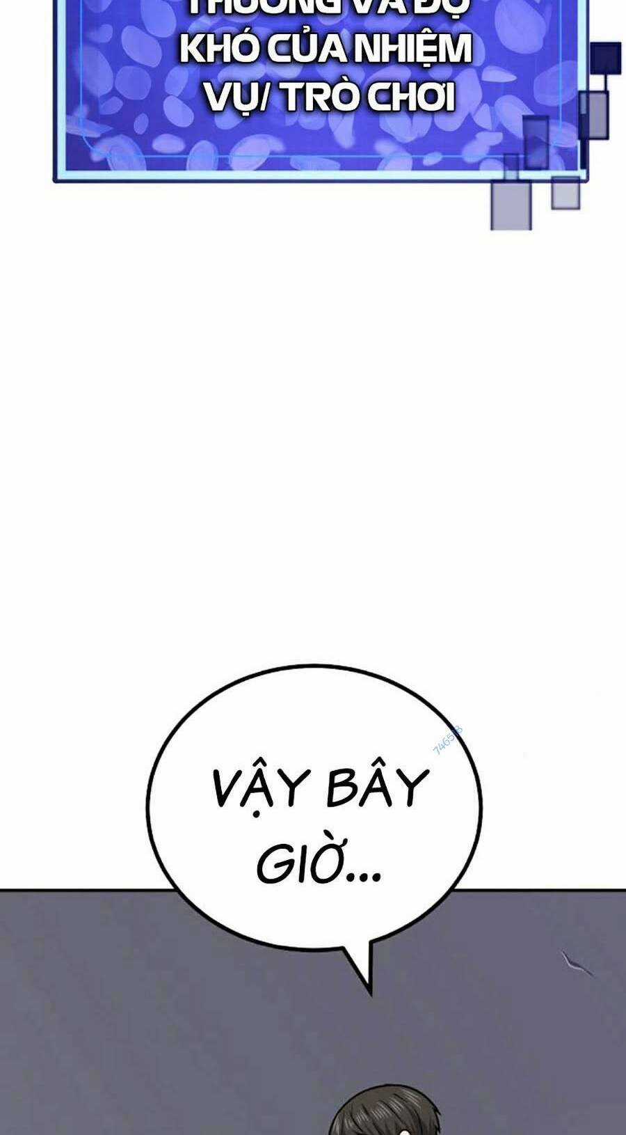 Nôn Tiền Ra - Chapter 9 - Trang 50