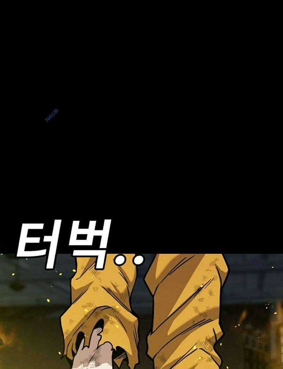 Nôn Tiền Ra - Chapter 9 - Trang 6