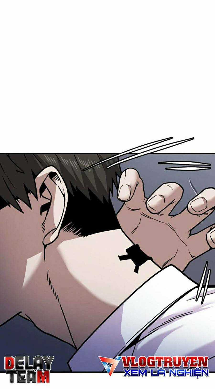 Nôn Tiền Ra - Chapter 9 - Trang 52