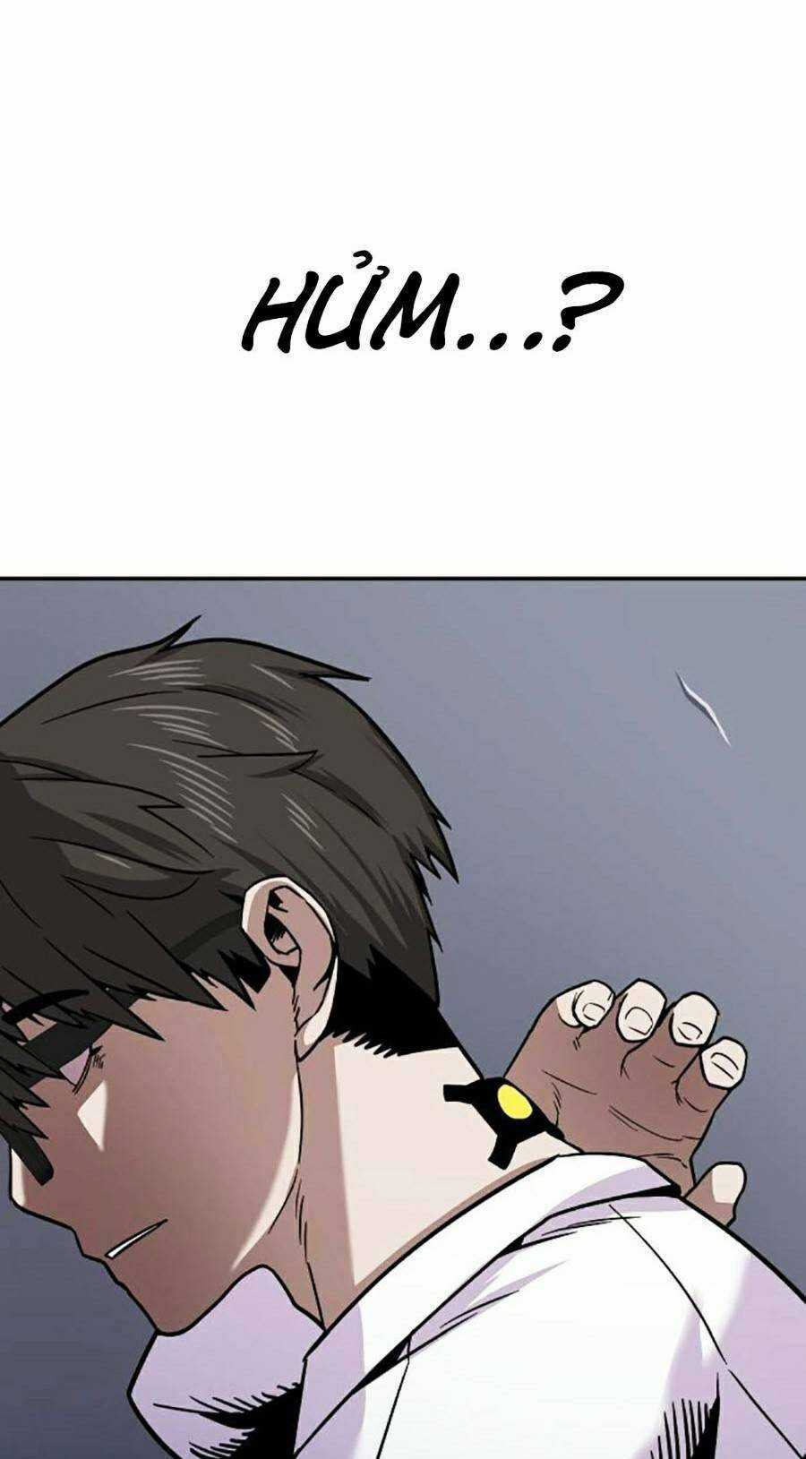 Nôn Tiền Ra - Chapter 9 - Trang 53