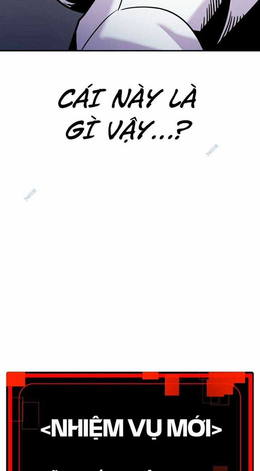 Nôn Tiền Ra - Chapter 9 - Trang 54