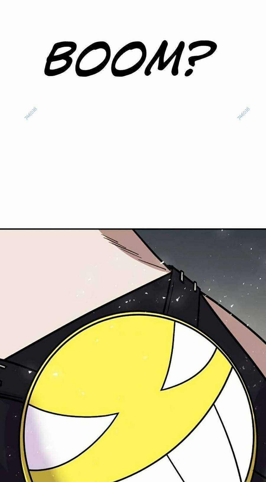 Nôn Tiền Ra - Chapter 9 - Trang 57