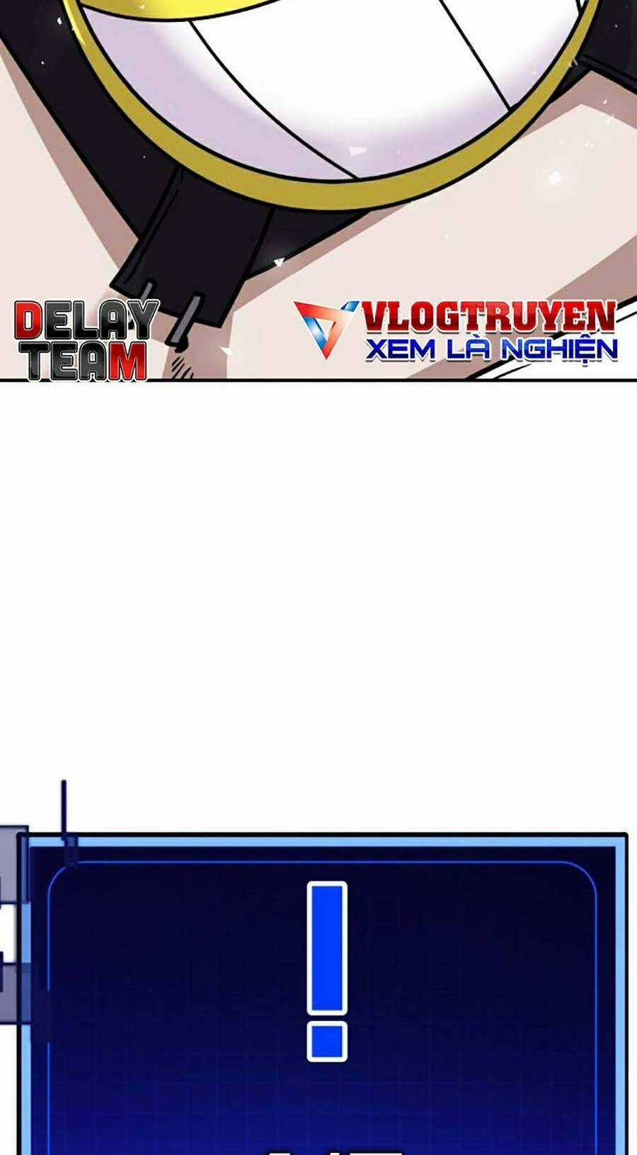 Nôn Tiền Ra - Chapter 9 - Trang 58