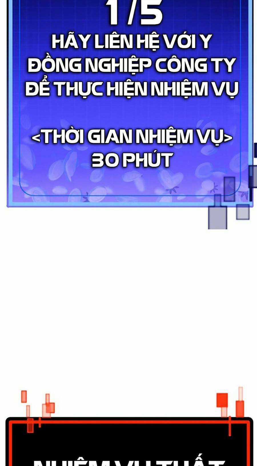 Nôn Tiền Ra - Chapter 9 - Trang 59