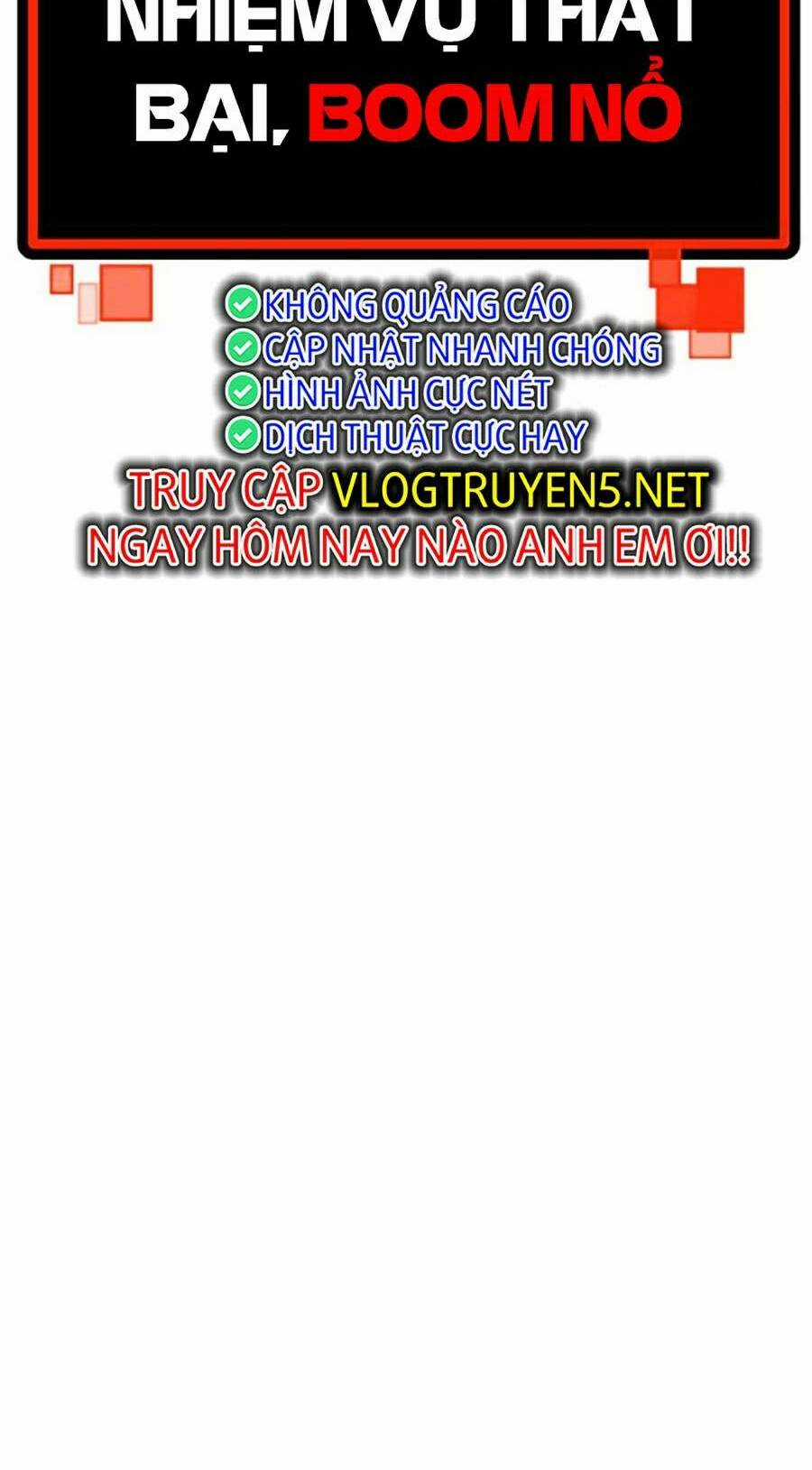 Nôn Tiền Ra - Chapter 9 - Trang 60