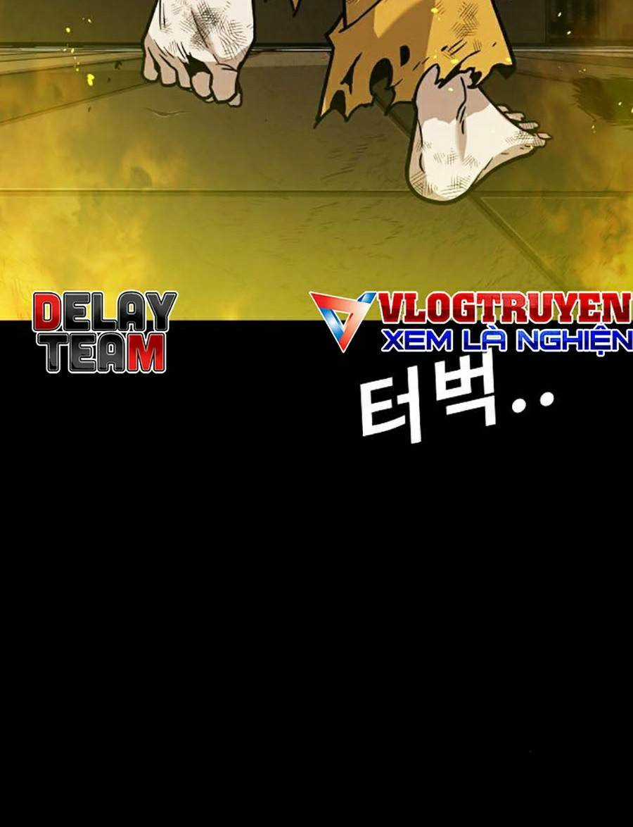 Nôn Tiền Ra - Chapter 9 - Trang 7