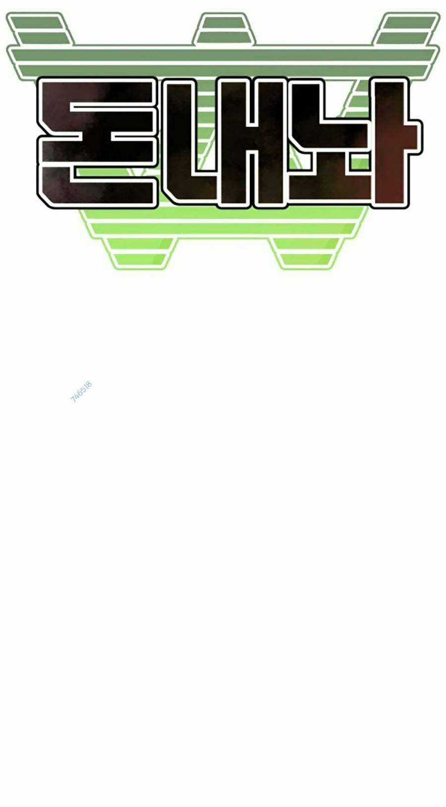 Nôn Tiền Ra - Chapter 9 - Trang 61