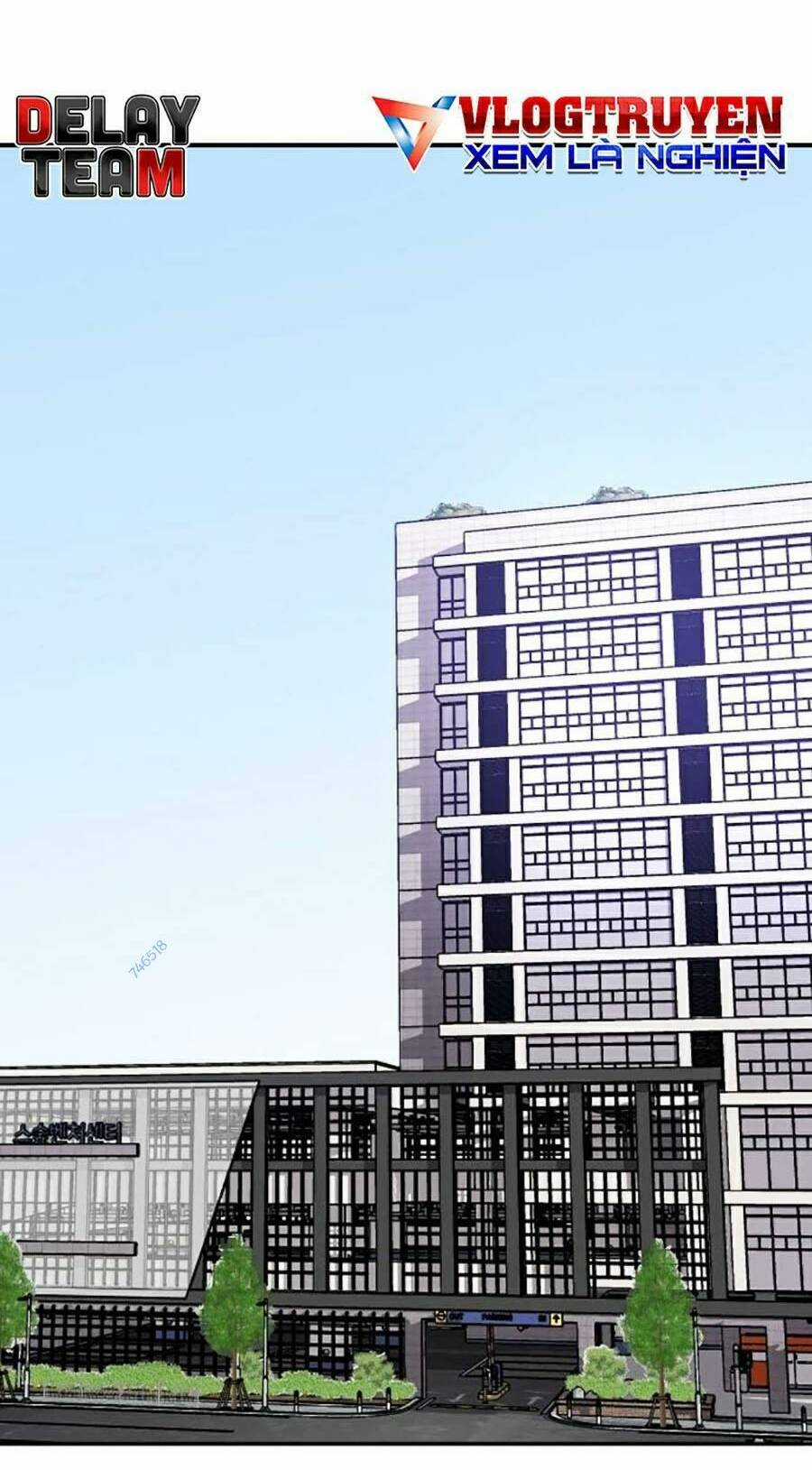 Nôn Tiền Ra - Chapter 9 - Trang 62