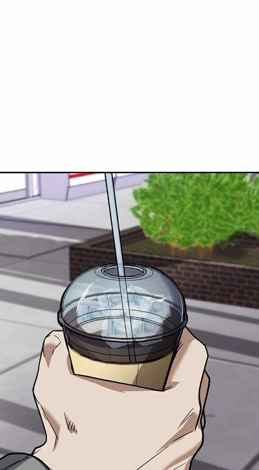 Nôn Tiền Ra - Chapter 9 - Trang 63