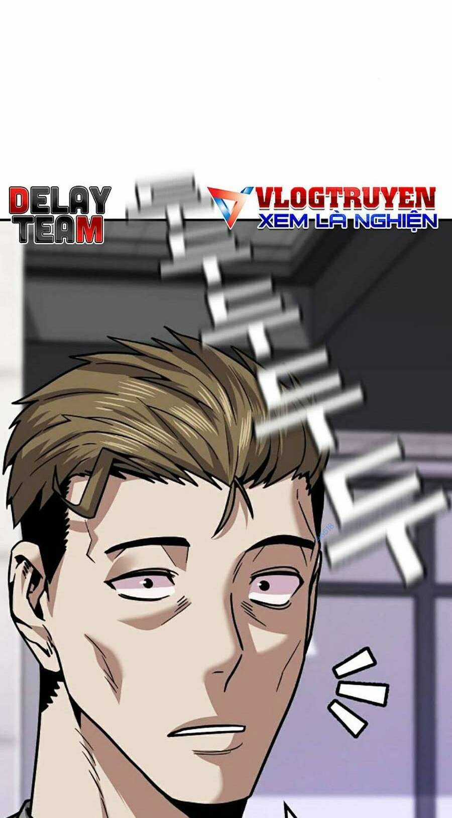 Nôn Tiền Ra - Chapter 9 - Trang 66