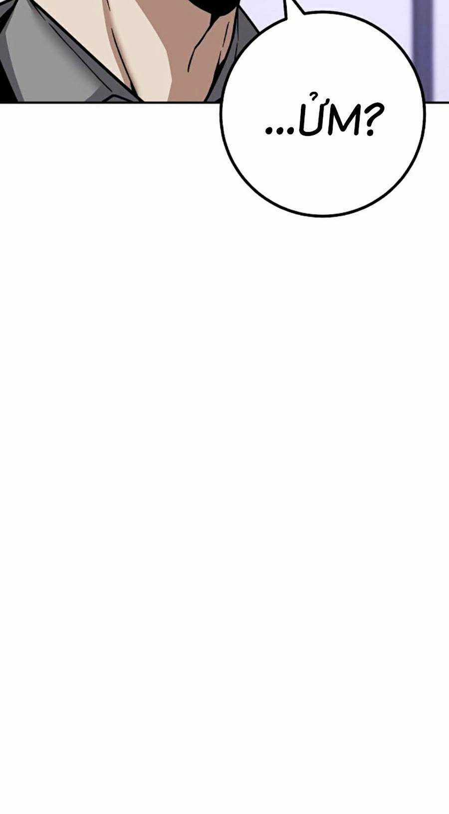 Nôn Tiền Ra - Chapter 9 - Trang 67