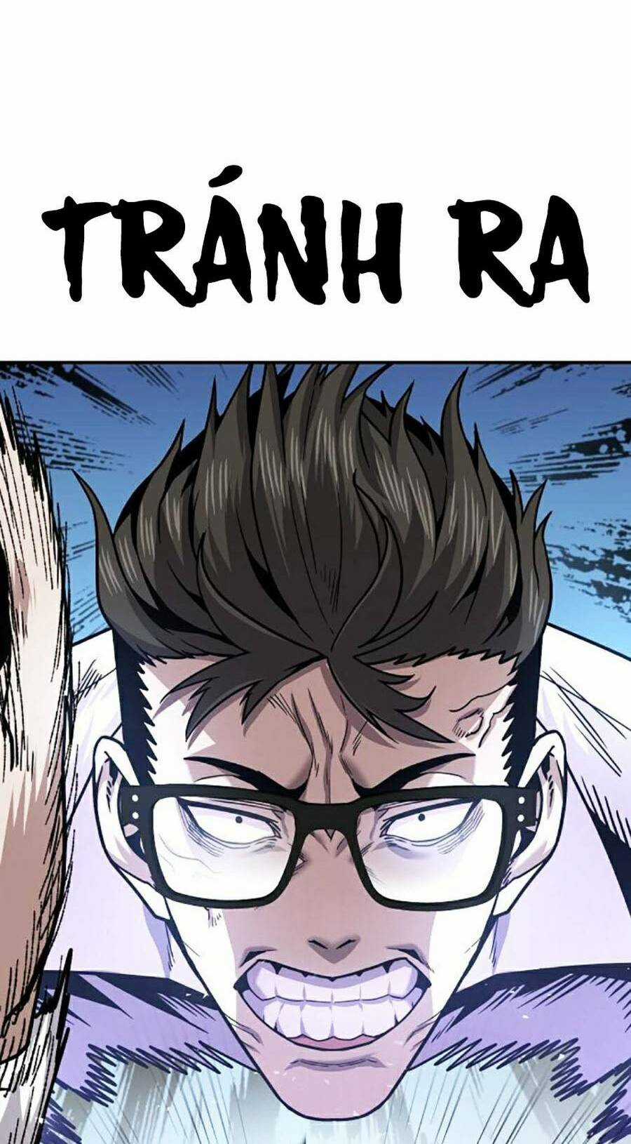 Nôn Tiền Ra - Chapter 9 - Trang 68