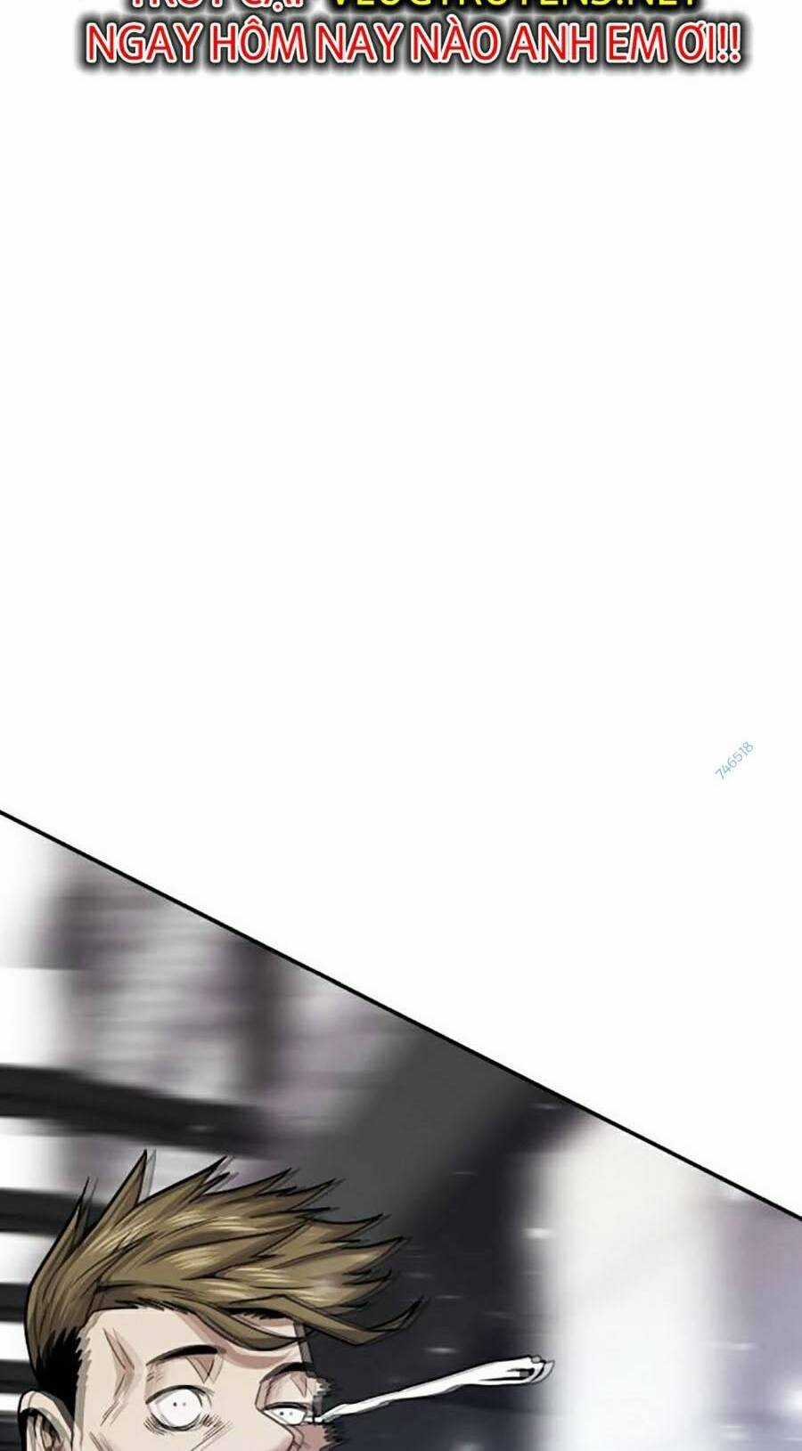 Nôn Tiền Ra - Chapter 9 - Trang 70