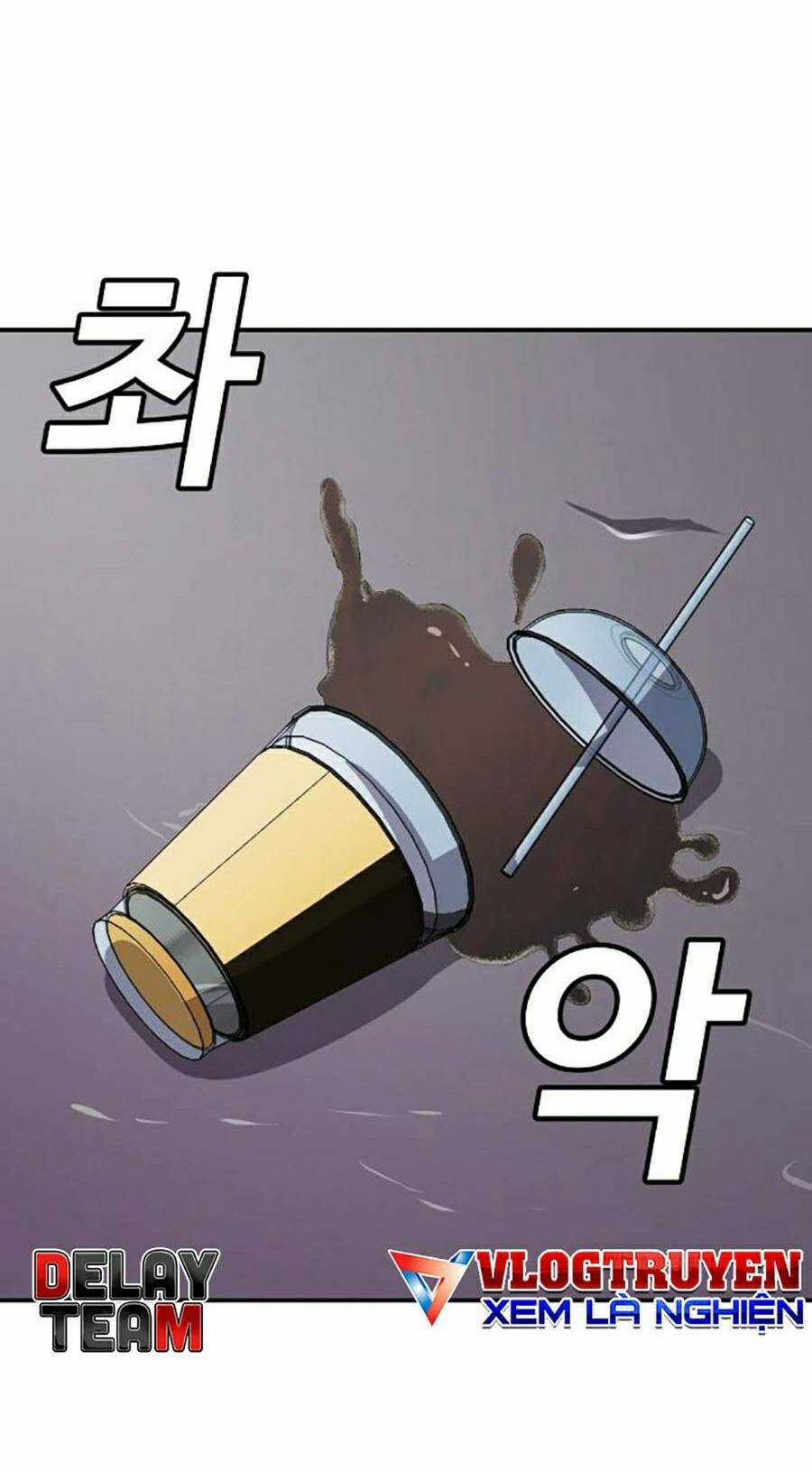 Nôn Tiền Ra - Chapter 9 - Trang 72