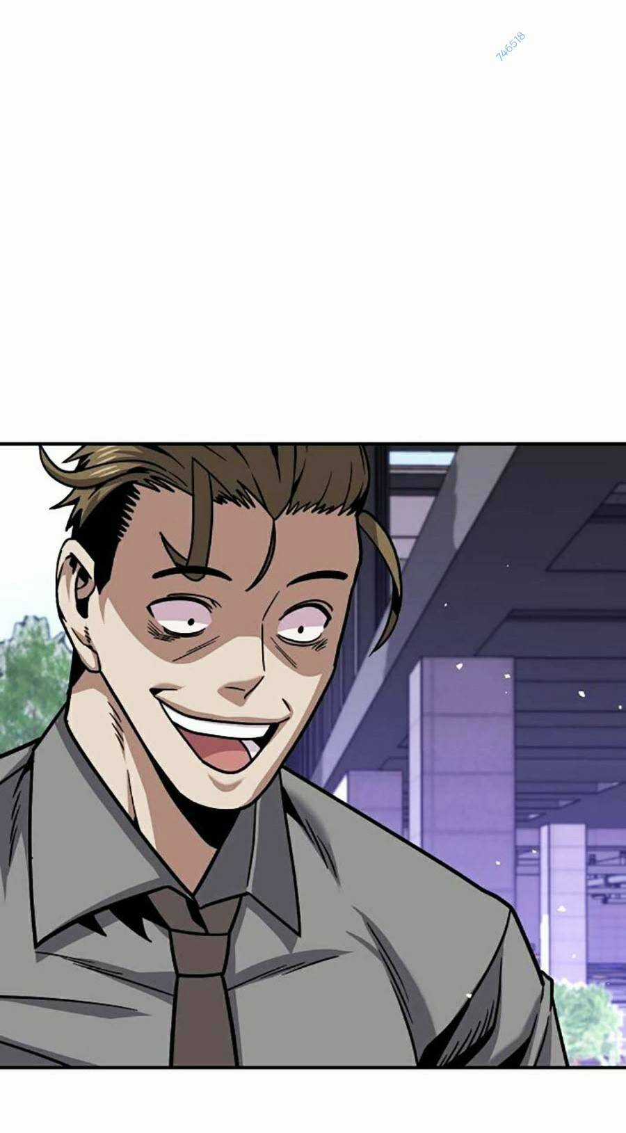 Nôn Tiền Ra - Chapter 9 - Trang 73