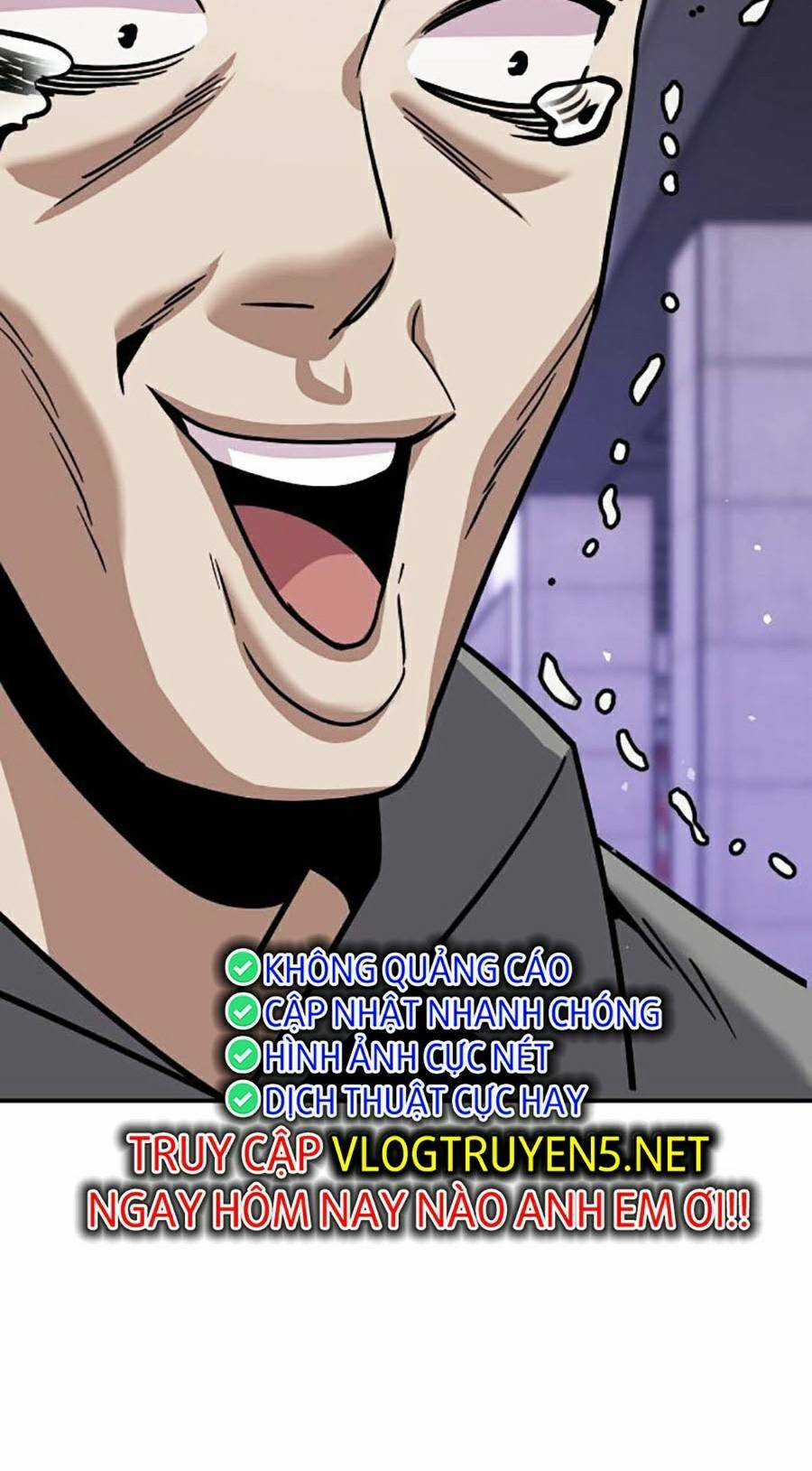 Nôn Tiền Ra - Chapter 9 - Trang 75