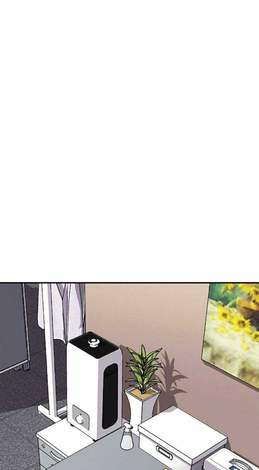 Nôn Tiền Ra - Chapter 9 - Trang 76