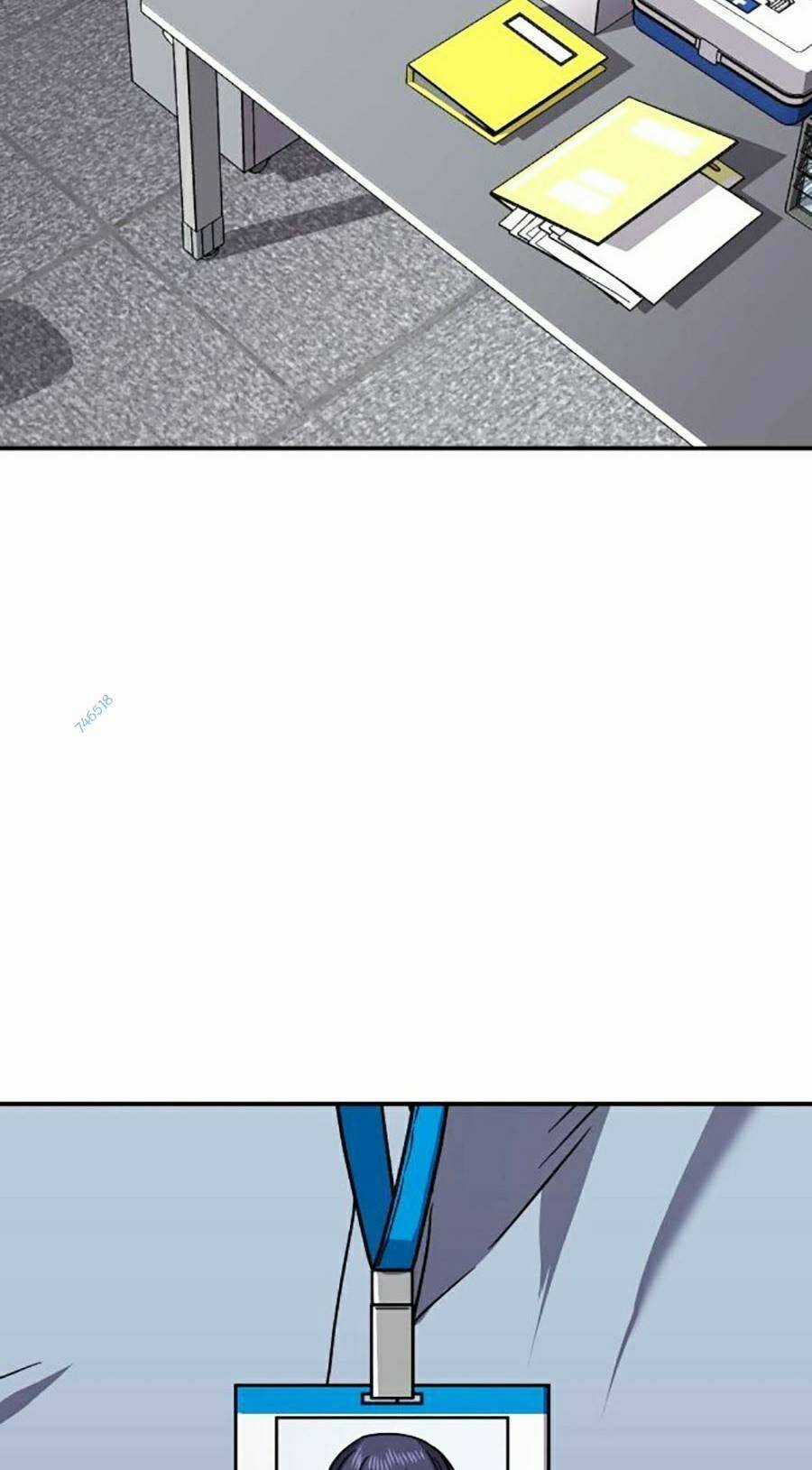 Nôn Tiền Ra - Chapter 9 - Trang 77