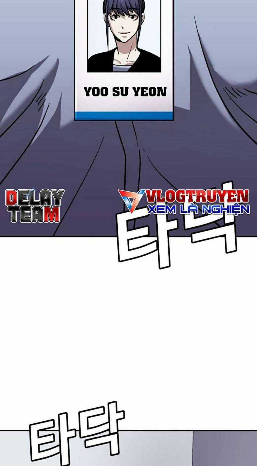 Nôn Tiền Ra - Chapter 9 - Trang 78