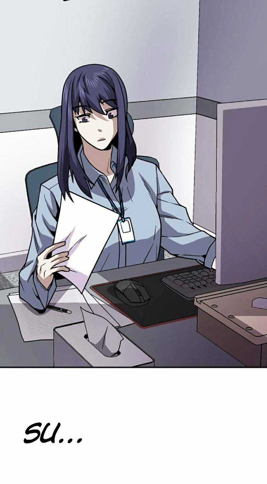 Nôn Tiền Ra - Chapter 9 - Trang 79