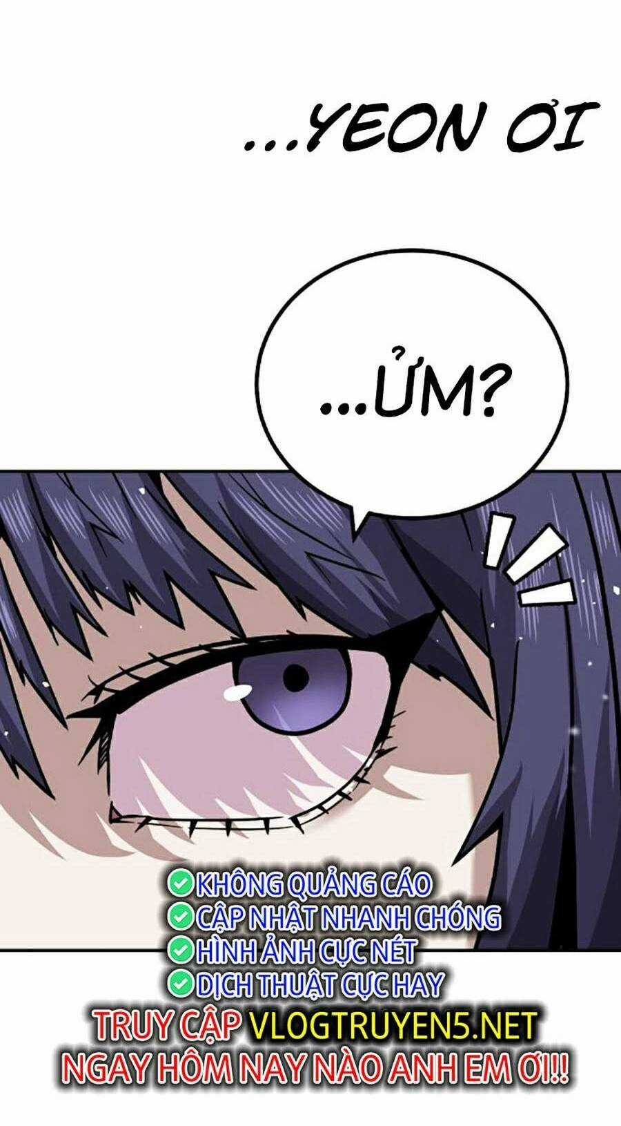 Nôn Tiền Ra - Chapter 9 - Trang 80