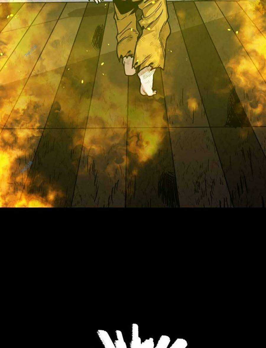 Nôn Tiền Ra - Chapter 9 - Trang 9