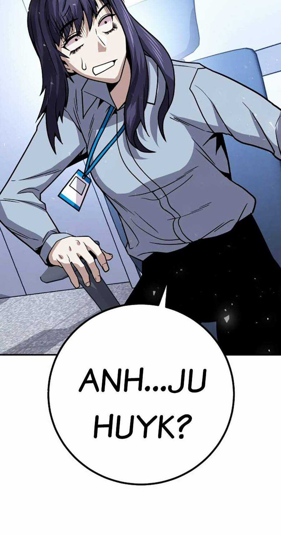 Nôn Tiền Ra - Chapter 9 - Trang 84