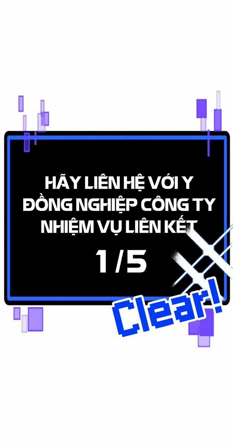 Nôn Tiền Ra - Chapter 9 - Trang 88