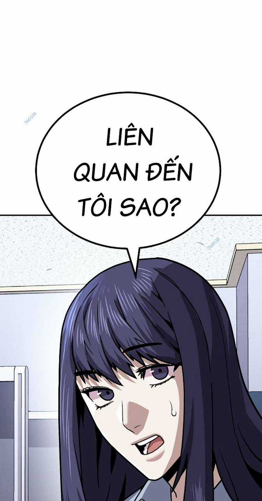 Nôn Tiền Ra - Chapter 9 - Trang 89