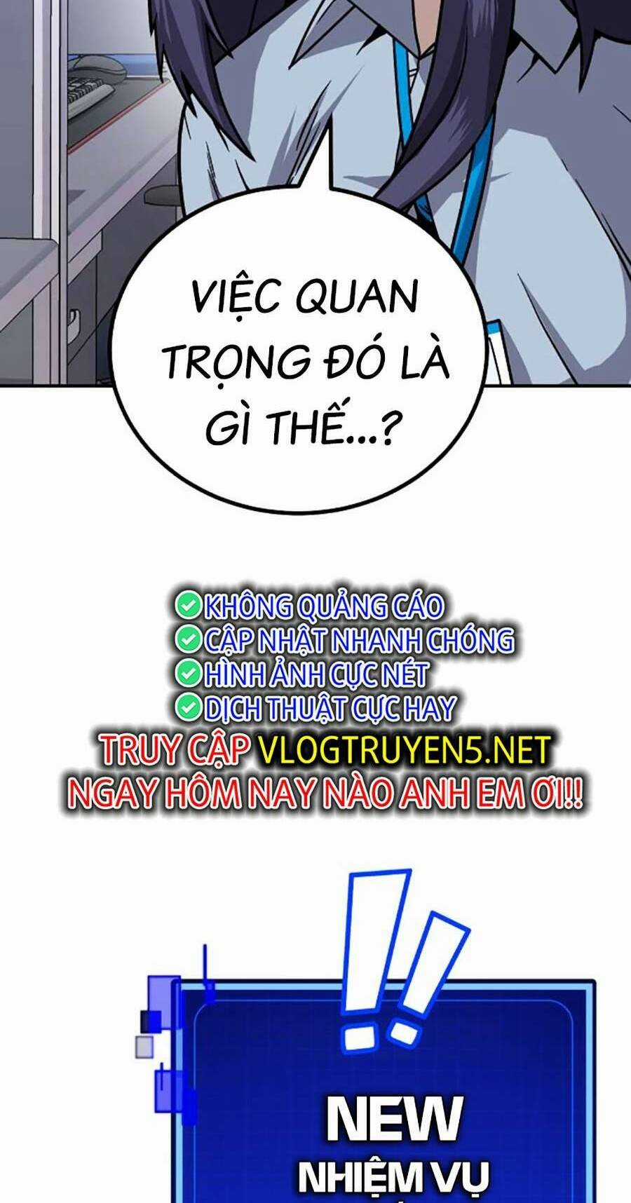 Nôn Tiền Ra - Chapter 9 - Trang 90